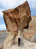 lac powell (36).JPG